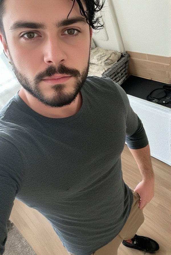 Rain55, 20 years old from Saudi Arabia