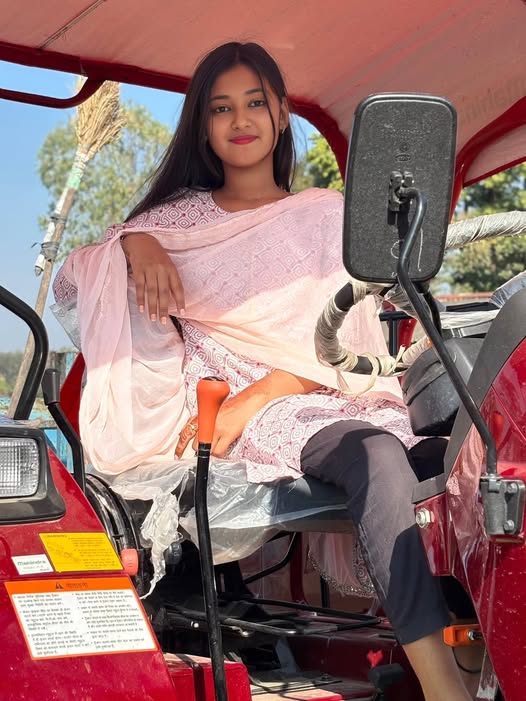 nixapar981's Cover Photo