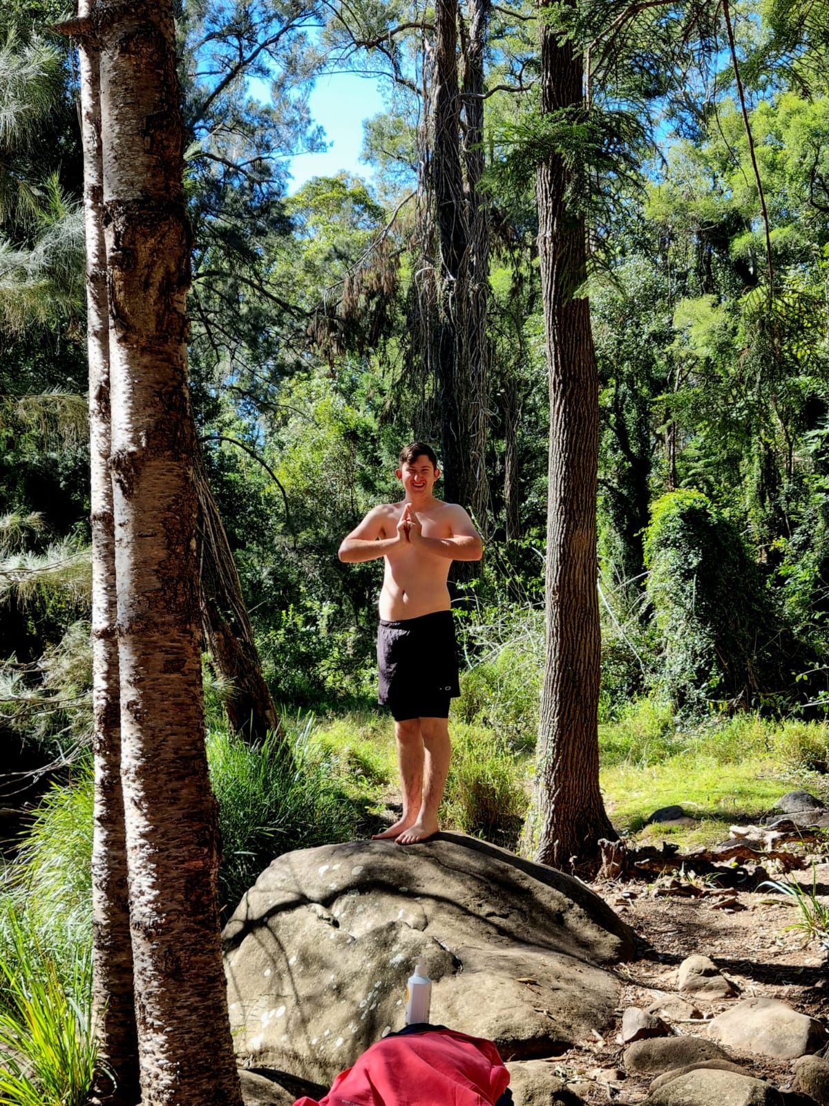 njtmusic05's Cover Photo