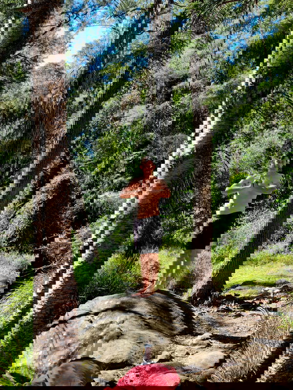 njtmusic05, 21 years old from Australia