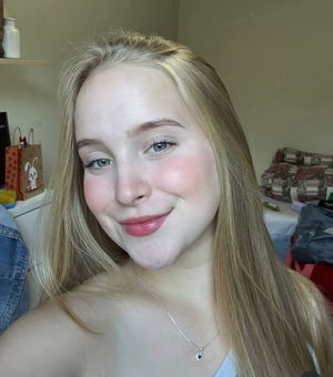 hqkfwyq's Profile Photo