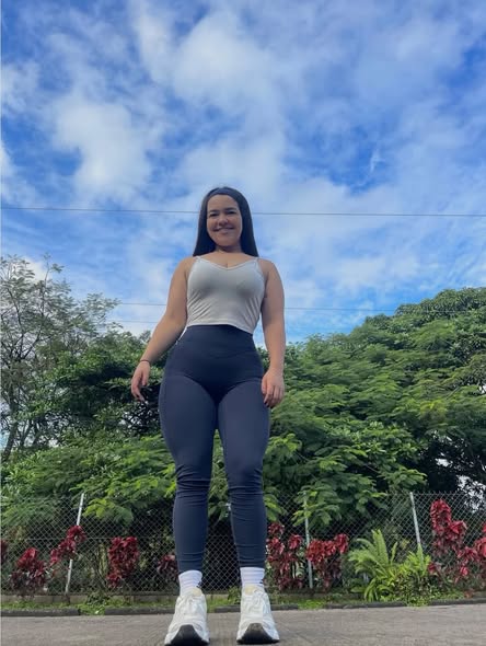 vatoj45761's Cover Photo