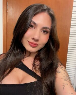 lafajeg418, 22 years old from Germany