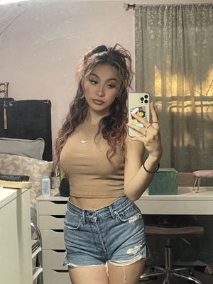 Sharon8900066's Profile Photo