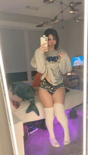 tadanox114, 24 years old from Belgium