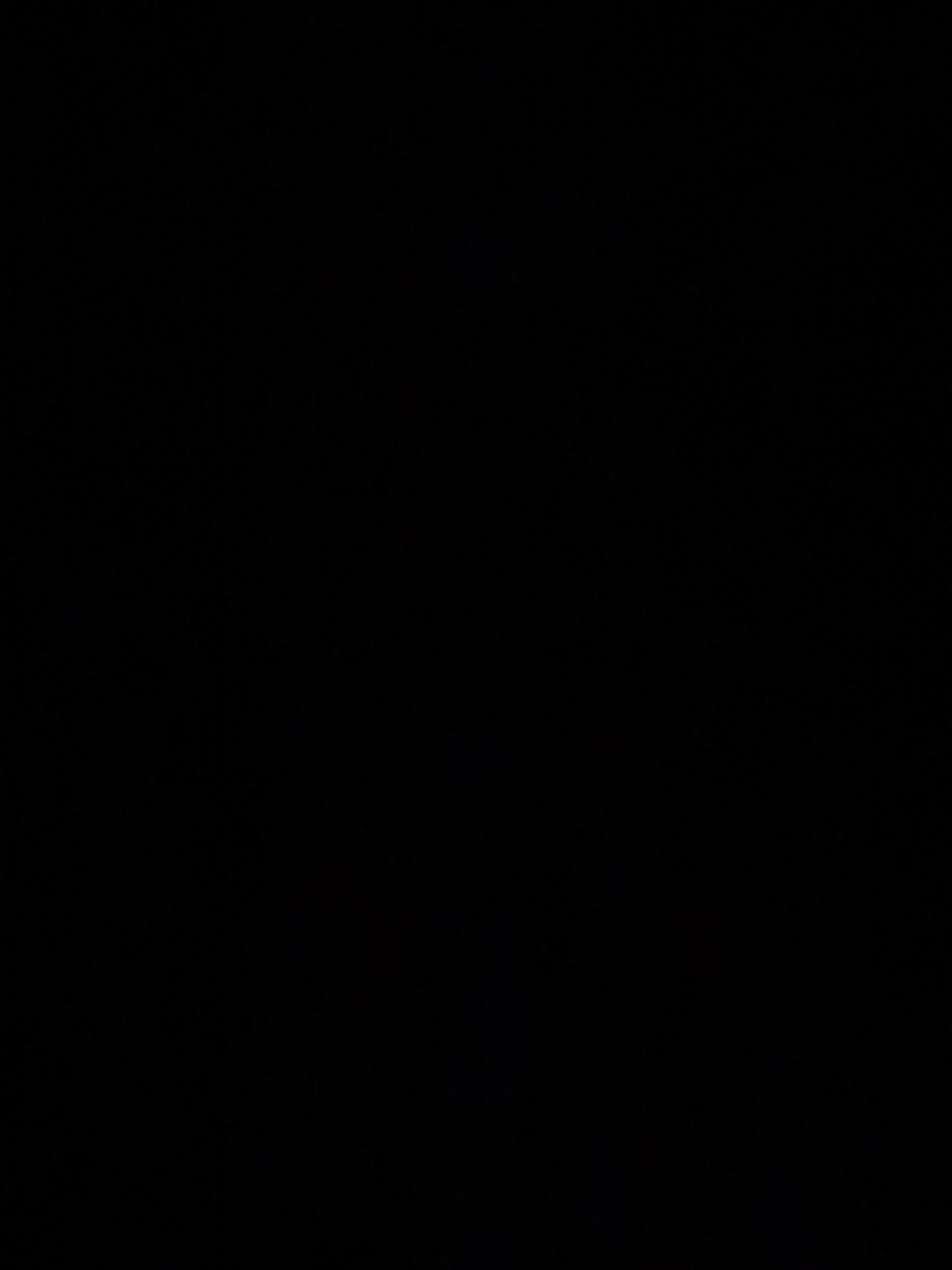 lucasfs0601's Cover Photo