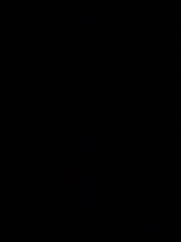 lucasfs0601, 19 years old from United States