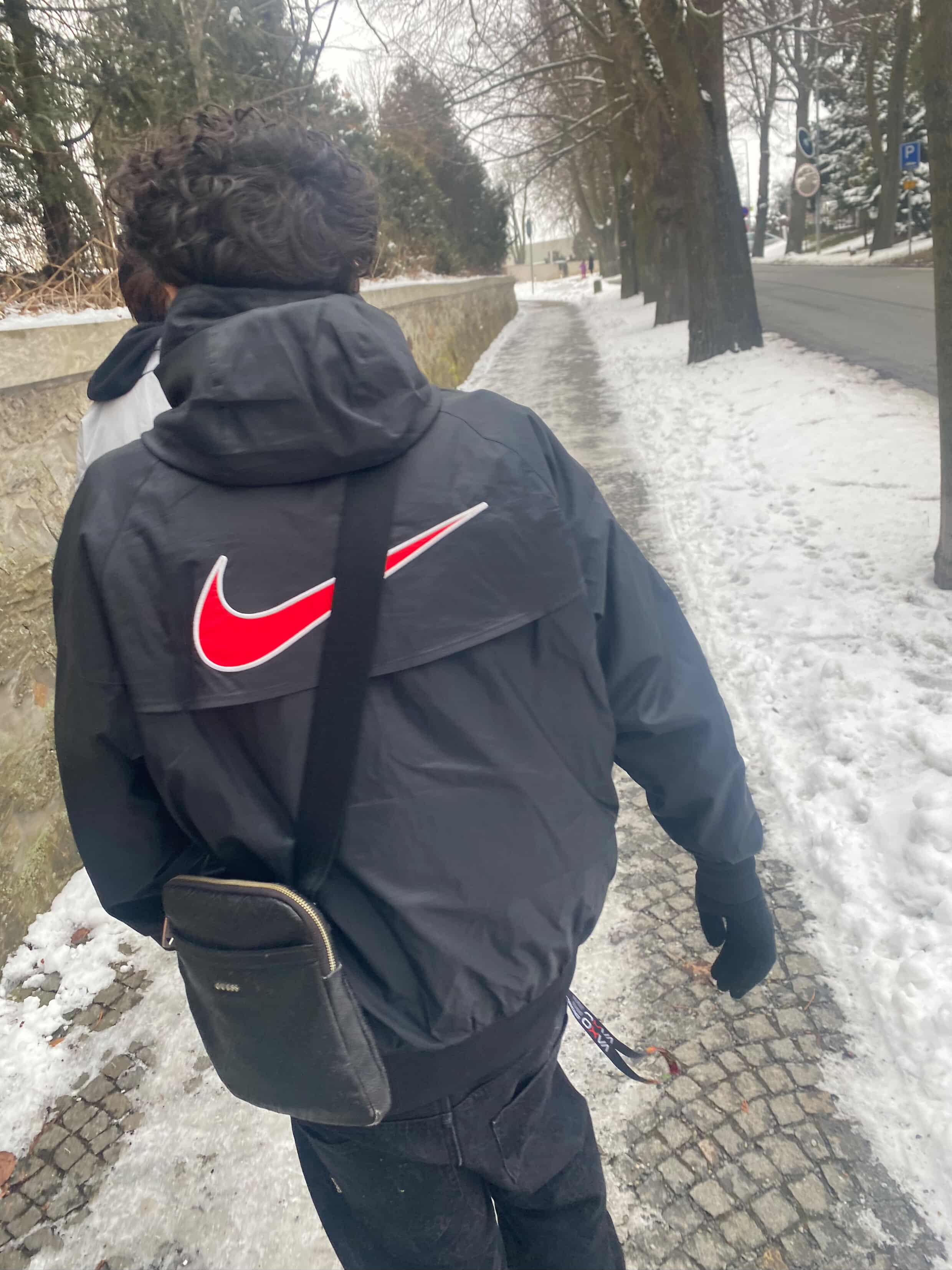 pavelnoob5's Profile Photo