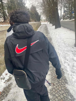 pavelnoob5's Profile Photo