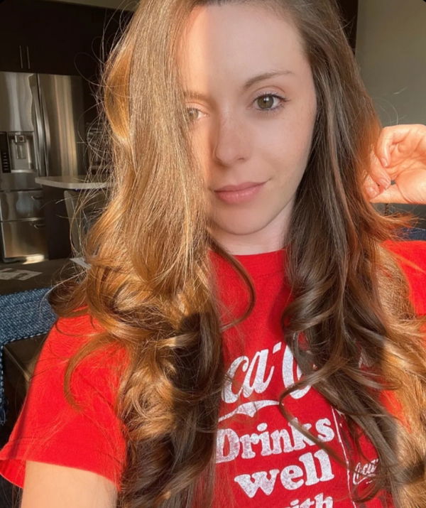 xewevevu, 24 years old from United Kingdom