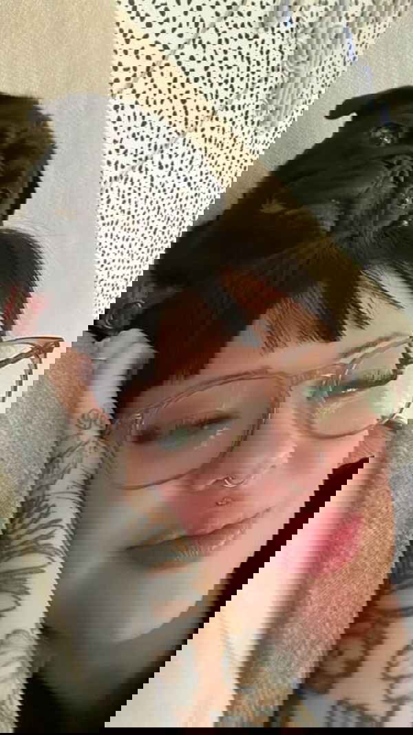 honey218, 25 years old from United States