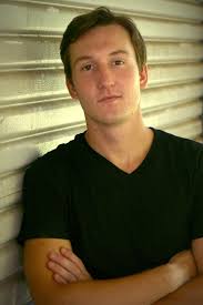 memeslife943's Cover Photo