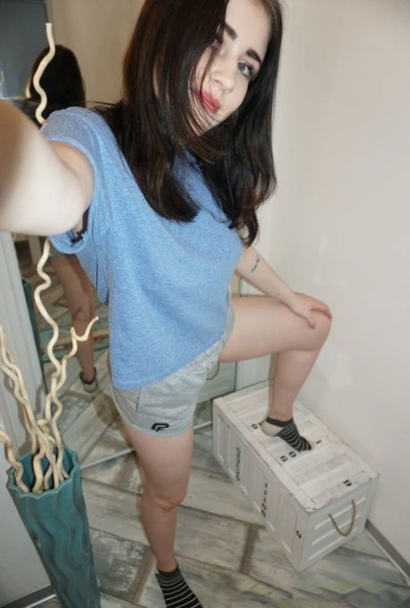 renigih178, 24 years old from United Kingdom