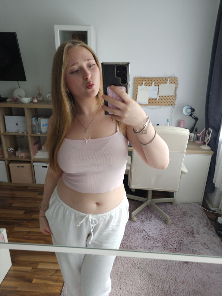 hofib69586's Cover Photo