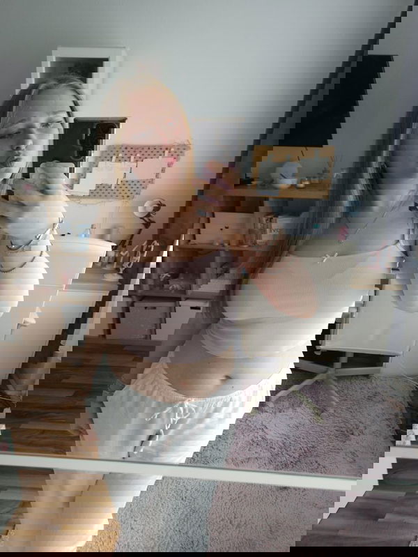 hofib69586, 26 years old from United States