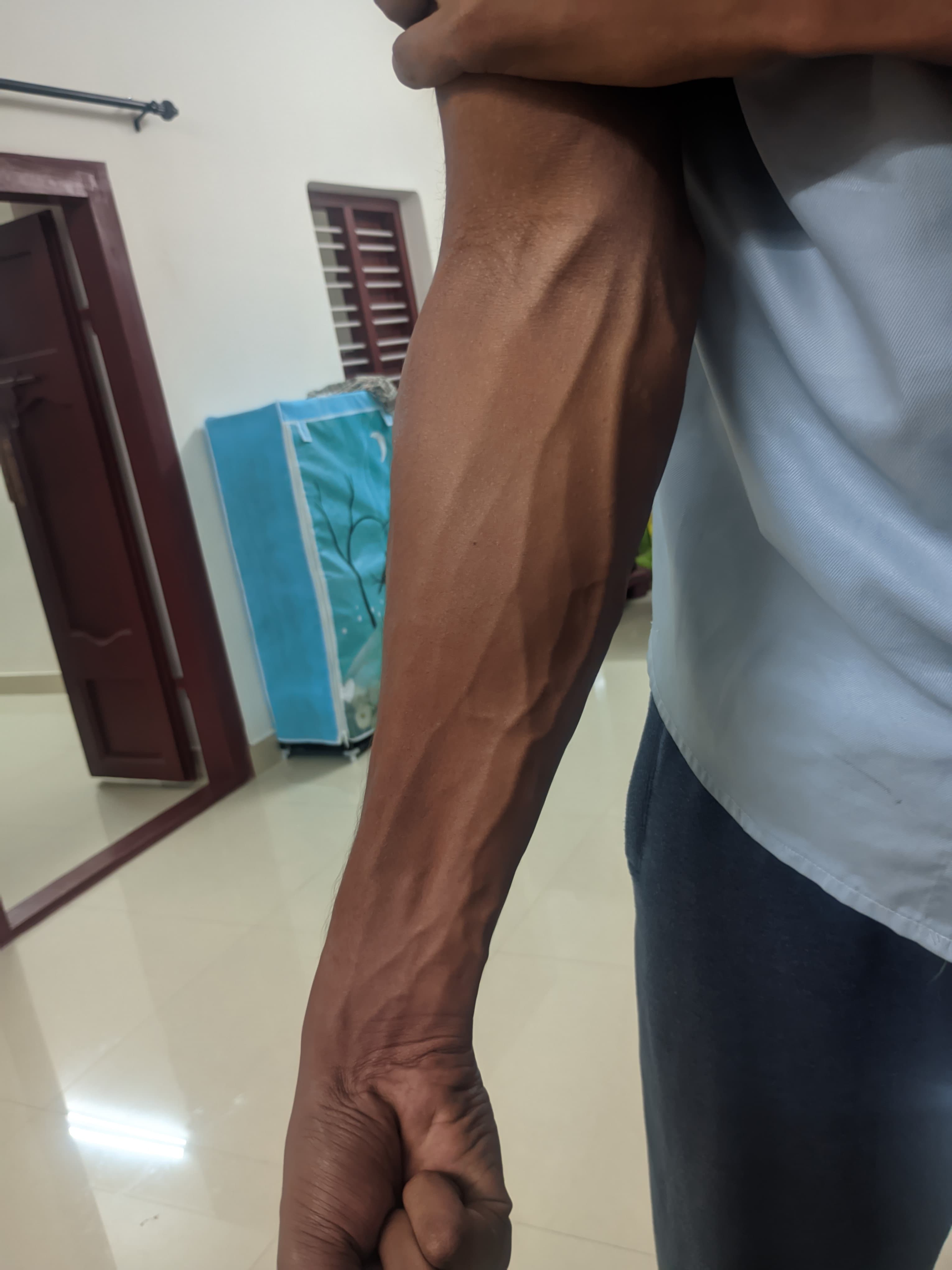 harddick's Cover Photo