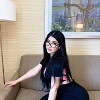 dorihog117, 24 years old from United Kingdom