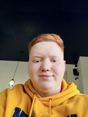 macernet25's Profile Photo