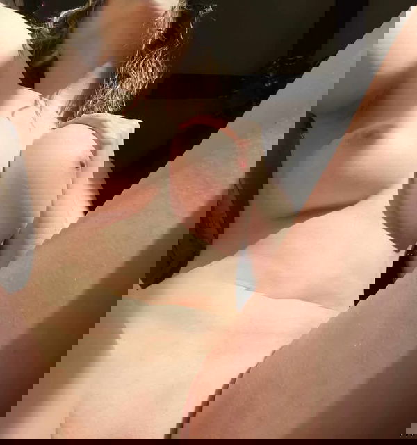 jassica68787, 23 years old from United States