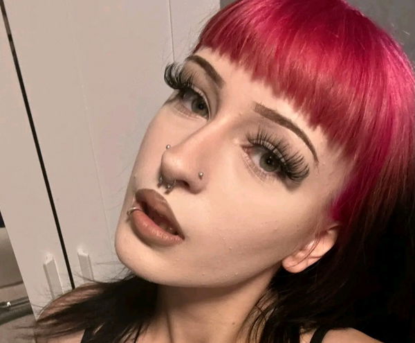 jaona17, 19 years old from Poland