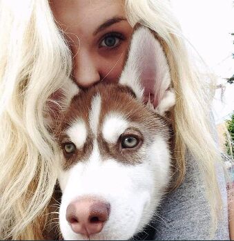 Emma114, 32 years old from United Kingdom