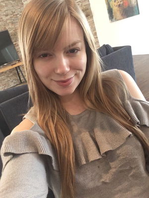 jowepe7361's Profile Photo