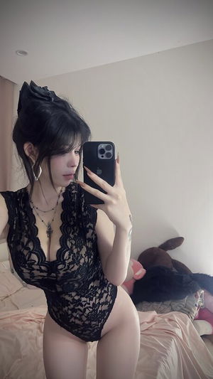 voreji9987's Profile Photo