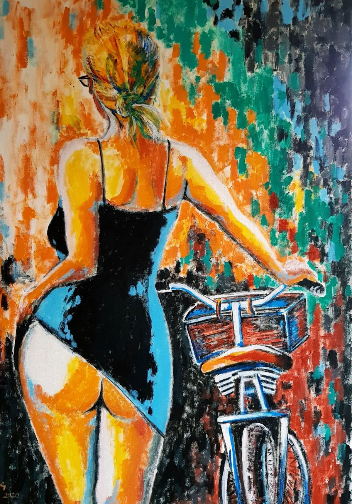 ghostrec3210's Profile Photo