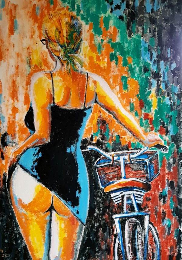 ghostrec3210, 29 years old from United States