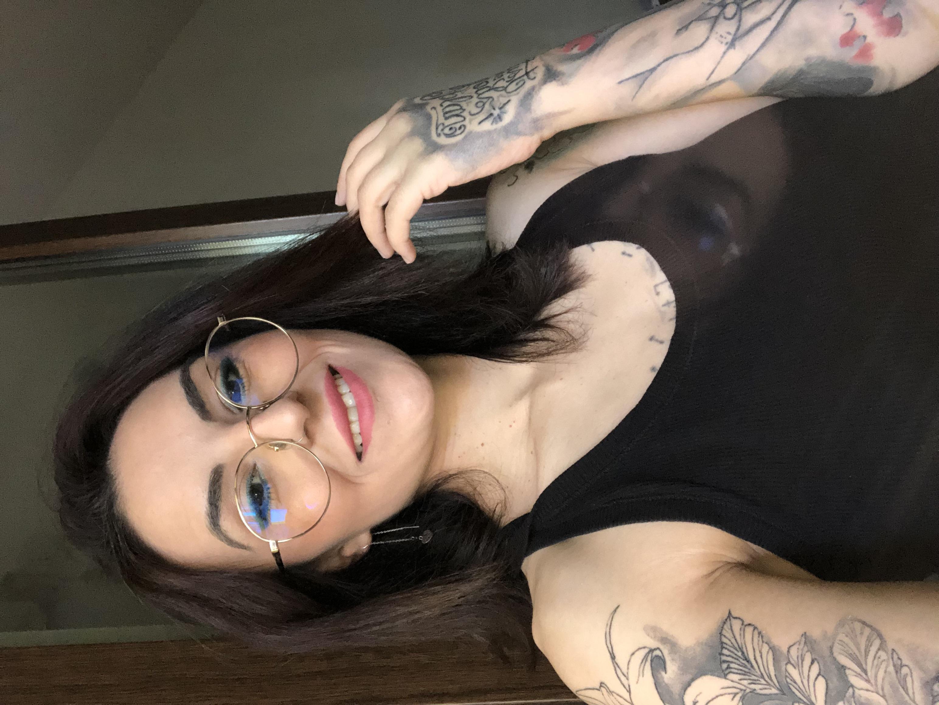 vehuli's Profile Photo