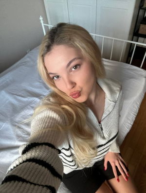 xagatib152's Profile Photo