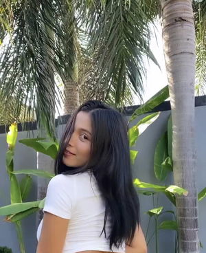 vesesi9221's Profile Photo