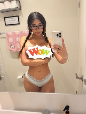 bikiti6037's Profile Photo