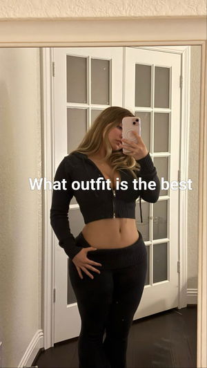 StephanieB's Profile Photo