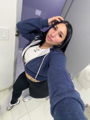 rose_ty53's Profile Photo