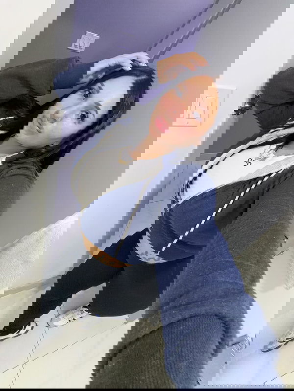 rose_ty53, 22 years old from United Kingdom