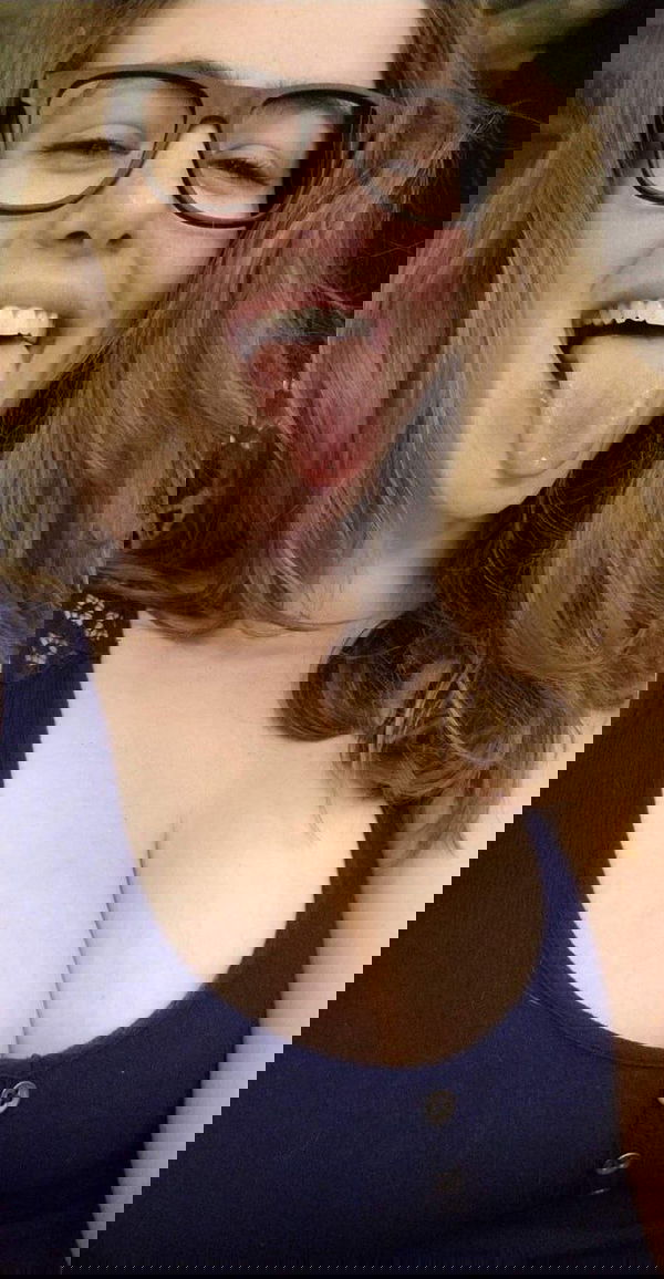 rapog73106, 21 years old from United Kingdom