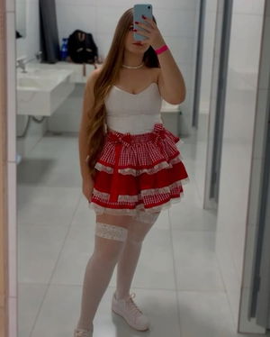 winemev474's Profile Photo