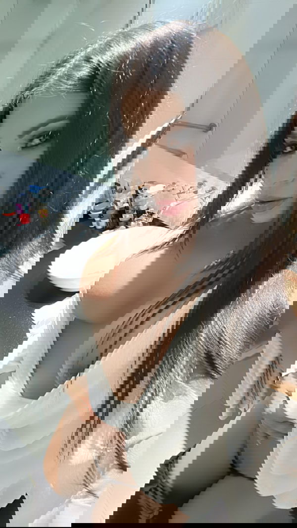 xXx344, 27 years old from Australia