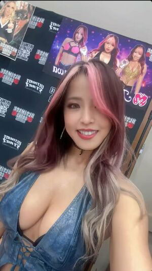 vedoh29199's Profile Photo