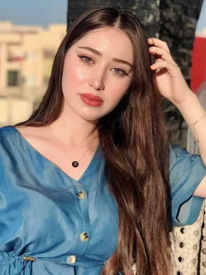 doyyqg's Profile Photo