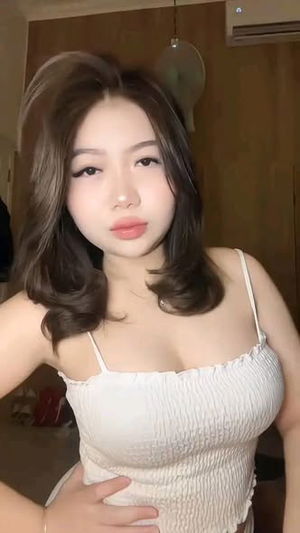 kajeci1743's Profile Photo