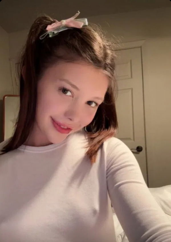 pgrohtnd, 24 years old from United States