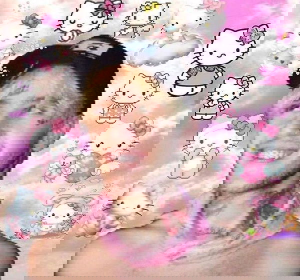 jackgreaux111, 18 years old from United States