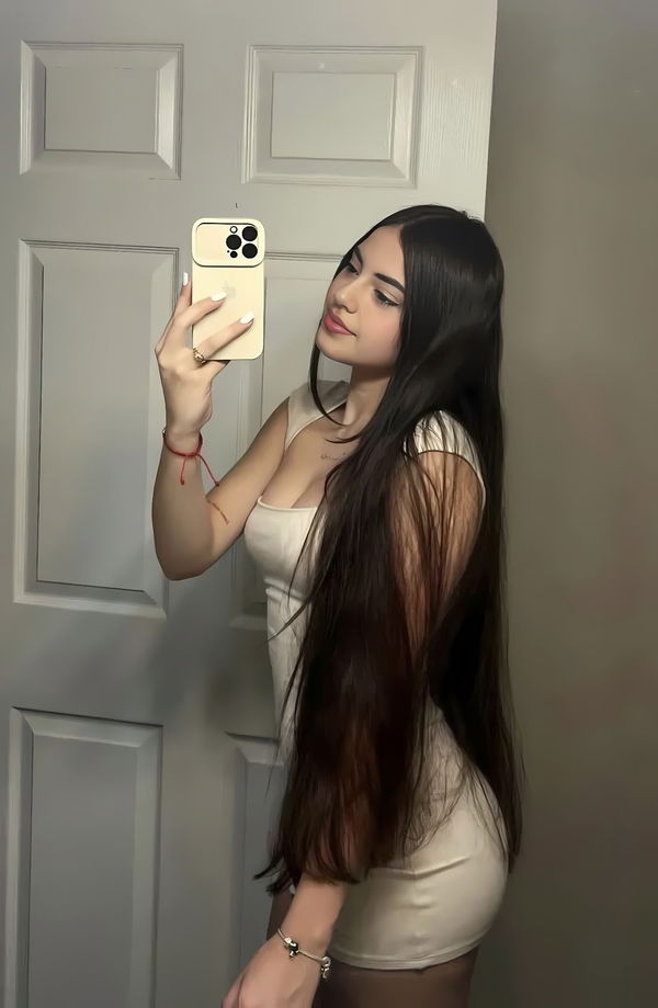 wikace8795, 21 years old from United States