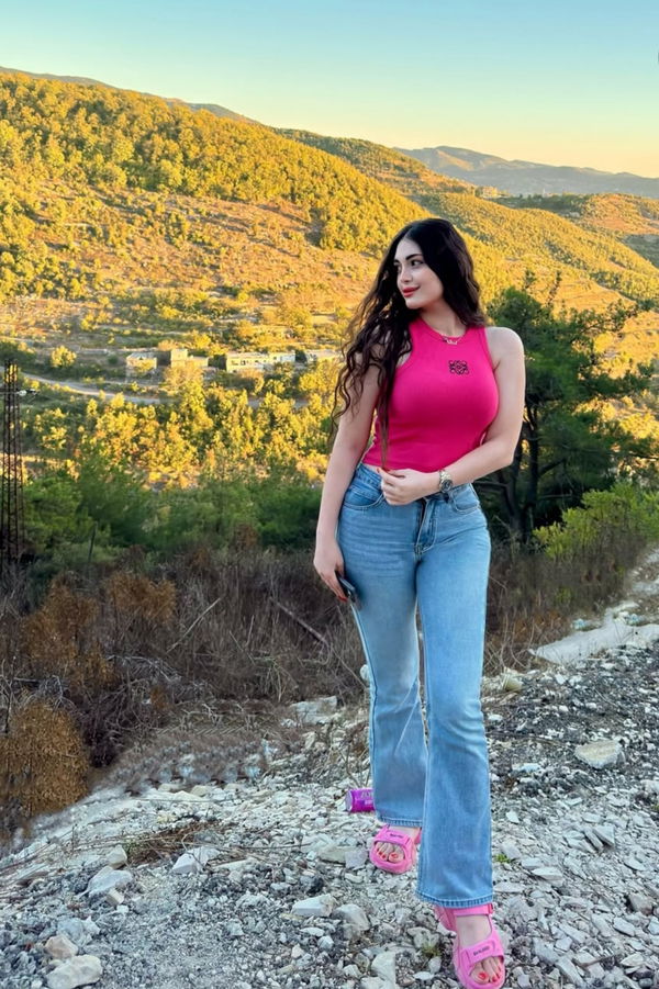 nugisame, 26 years old from United Kingdom