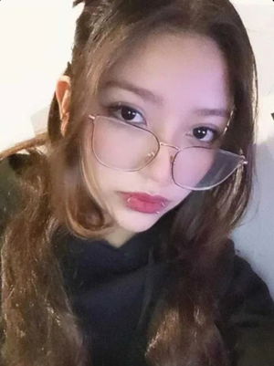 diyasoj's Profile Photo