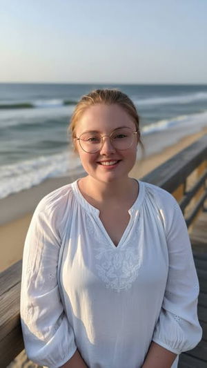 lawakak770's Profile Photo