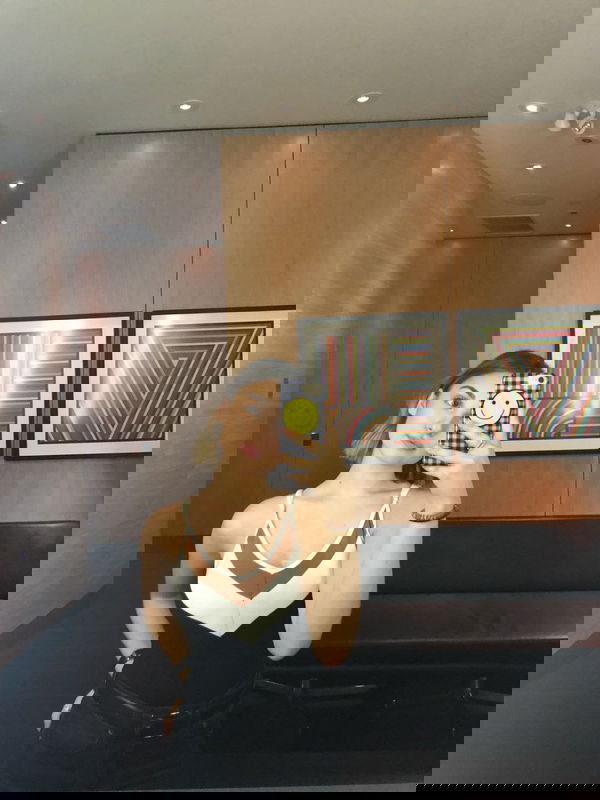 pilare6440, 22 years old from United Kingdom