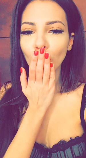 pagow73119's Profile Photo